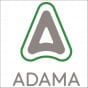 ADAMA